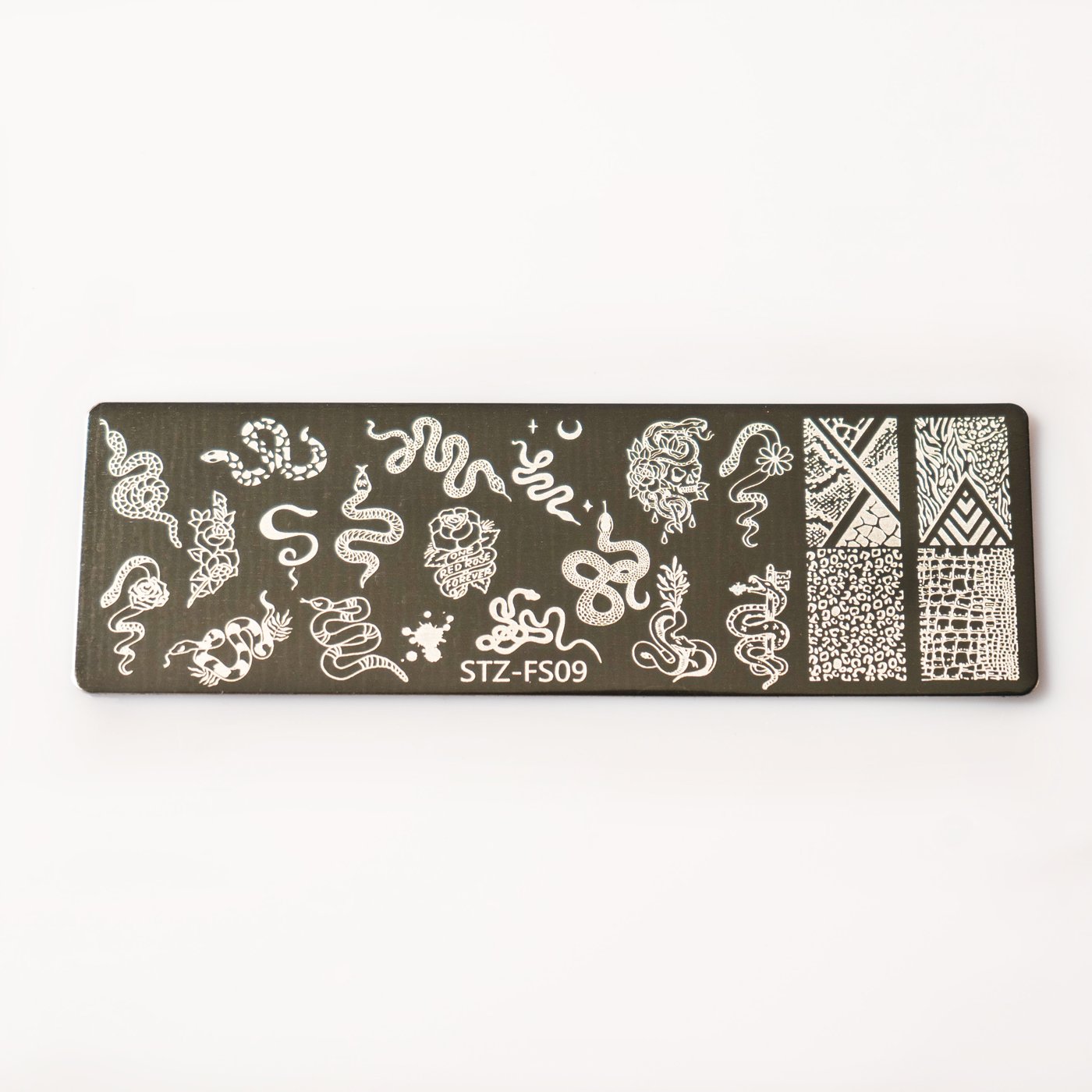 Chemical Etching Precision Parts
